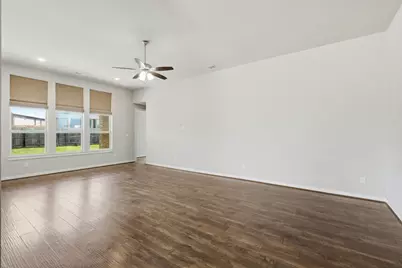 6711 Calabria Drive, Round Rock, TX 78665 - Photo 6