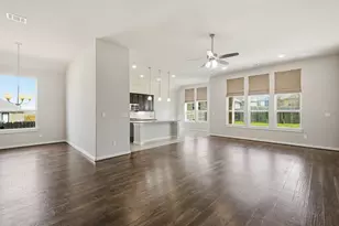 6711 Calabria Dr, Round Rock, TX 78665 - Photo 4