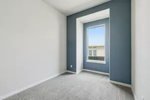 6711 Calabria Dr, Round Rock, TX 78665 - Photo 10