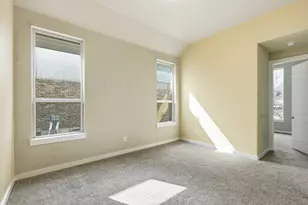 6711 Calabria Dr, Round Rock, TX 78665 - Photo 2