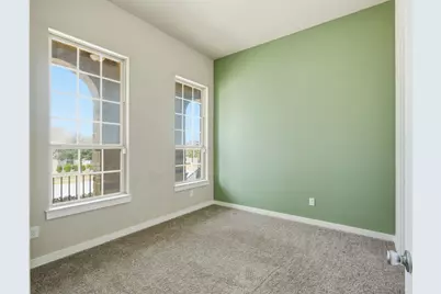 6711 Calabria Drive, Round Rock, TX 78665 - Photo 18