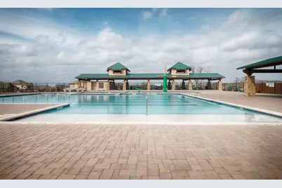 6711 Calabria Drive, Round Rock, TX 78665 - Photo 28