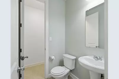 6711 Calabria Drive, Round Rock, TX 78665 - Photo 28
