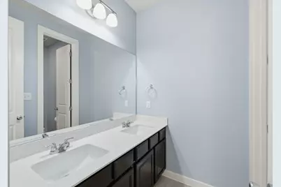 6711 Calabria Drive, Round Rock, TX 78665 - Photo 26