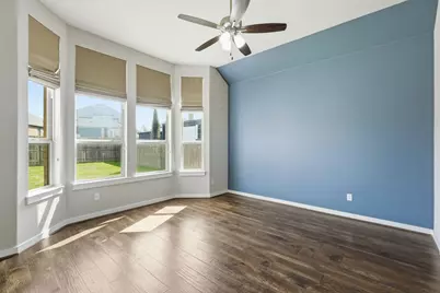 6711 Calabria Drive, Round Rock, TX 78665 - Photo 8