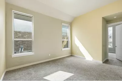 6711 Calabria Drive, Round Rock, TX 78665 - Photo 2