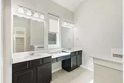 6711 Calabria Drive, Round Rock, TX 78665 - Photo 12