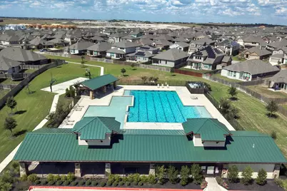 6711 Calabria Drive, Round Rock, TX 78665 - Photo 26