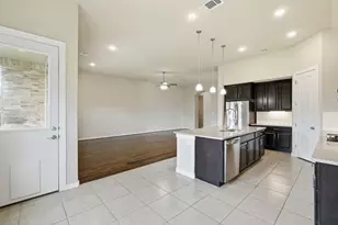 6711 Calabria Dr, Round Rock, TX 78665 - Photo 14