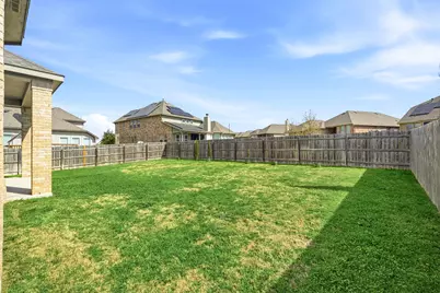 6711 Calabria Drive, Round Rock, TX 78665 - Photo 12