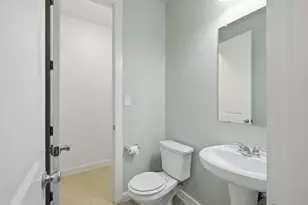 6711 Calabria Dr, Round Rock, TX 78665 - Photo 28