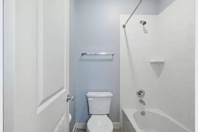 6711 Calabria Drive, Round Rock, TX 78665 - Photo 16