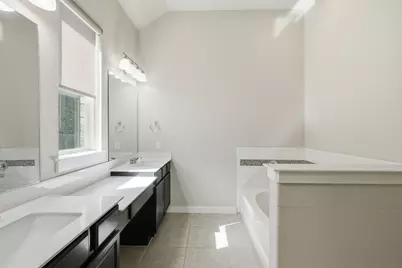 6711 Calabria Drive, Round Rock, TX 78665 - Photo 10