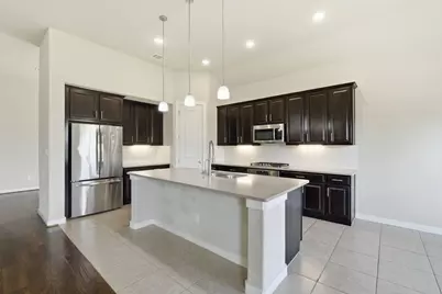 6711 Calabria Drive, Round Rock, TX 78665 - Photo 4