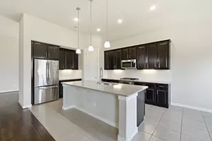 6711 Calabria Dr, Round Rock, TX 78665 - Photo 16