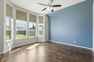 6711 Calabria Dr, Round Rock, TX 78665 - Photo 8