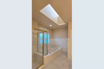 5017 W Frances Place, Austin, TX 78731 - Photo 14