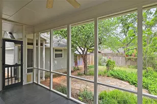 5017 W Frances Pl, Austin, TX 78731 - Photo 20