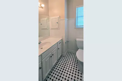 5017 W Frances Place, Austin, TX 78731 - Photo 18