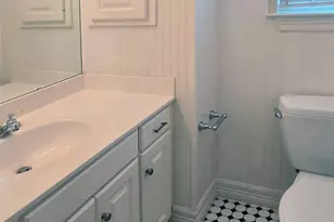 5017 W Frances Pl, Austin, TX 78731 - Photo 18