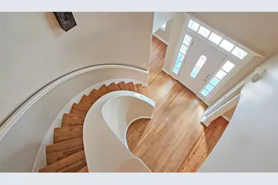 5017 W Frances Place, Austin, TX 78731 - Photo 10