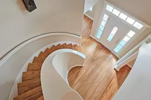 5017 W Frances Pl, Austin, TX 78731 - Photo 10