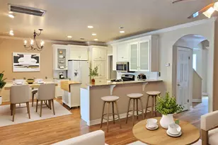 5017 W Frances Pl, Austin, TX 78731 - Photo 8