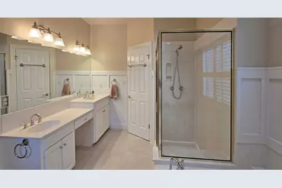 5017 W Frances Place, Austin, TX 78731 - Photo 12