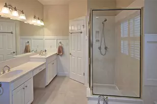 5017 W Frances Pl, Austin, TX 78731 - Photo 12