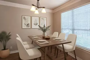 5017 W Frances Pl, Austin, TX 78731 - Photo 6