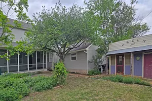 5017 W Frances Pl, Austin, TX 78731 - Photo 22