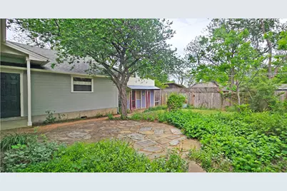5017 W Frances Place, Austin, TX 78731 - Photo 24