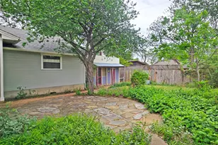 5017 W Frances Pl, Austin, TX 78731 - Photo 24