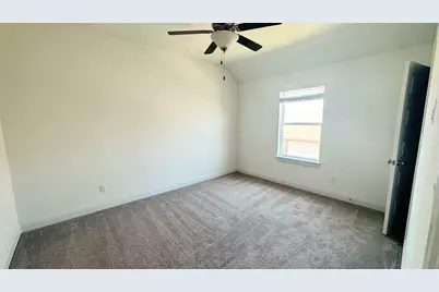 813 Palamos Drive, Leander, TX 78641 - Photo 20