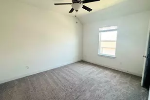 813 Palamos Dr, Leander, TX 78641 - Photo 20