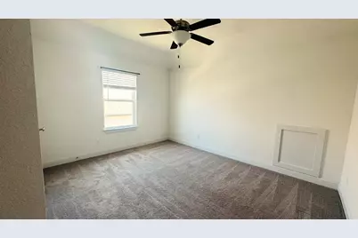 813 Palamos Drive, Leander, TX 78641 - Photo 18