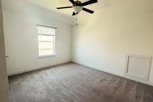 813 Palamos Dr, Leander, TX 78641 - Photo 18