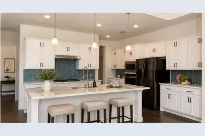 813 Palamos Drive, Leander, TX 78641 - Photo 6