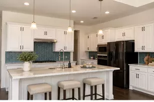 813 Palamos Dr, Leander, TX 78641 - Photo 6