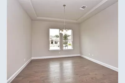 813 Palamos Drive, Leander, TX 78641 - Photo 8