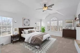 813 Palamos Dr, Leander, TX 78641 - Photo 10