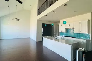 813 Palamos Dr, Leander, TX 78641 - Photo 4