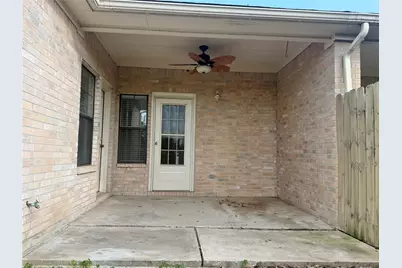 1406 Bergin Court #A, Georgetown, TX 78626 - Photo 16