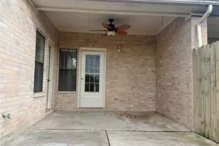 1406 Bergin Ct, Georgetown, TX 78626 - Photo 16