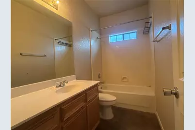 1406 Bergin Court #A, Georgetown, TX 78626 - Photo 12