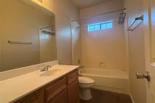 1406 Bergin Ct, Georgetown, TX 78626 - Photo 12