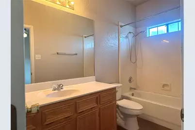 1406 Bergin Court #A, Georgetown, TX 78626 - Photo 10