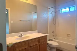 1406 Bergin Ct, Georgetown, TX 78626 - Photo 10
