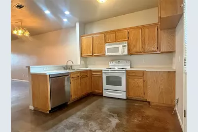 1406 Bergin Court #A, Georgetown, TX 78626 - Photo 6