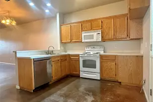 1406 Bergin Ct, Georgetown, TX 78626 - Photo 6